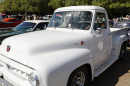US-CAR-TREFFEN-Weingarten-2025-Bodensee-Community-SEECHAT_DE-3H4A0836.JPG