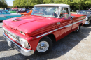 US-CAR-TREFFEN-Weingarten-2025-Bodensee-Community-SEECHAT_DE-3H4A0838.JPG