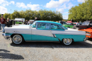 US-CAR-TREFFEN-Weingarten-2025-Bodensee-Community-SEECHAT_DE-3H4A0839.JPG