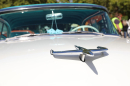 US-CAR-TREFFEN-Weingarten-2025-Bodensee-Community-SEECHAT_DE-3H4A0840.JPG
