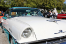 US-CAR-TREFFEN-Weingarten-2025-Bodensee-Community-SEECHAT_DE-3H4A0841.JPG