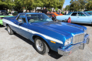 US-CAR-TREFFEN-Weingarten-2025-Bodensee-Community-SEECHAT_DE-3H4A0843.JPG