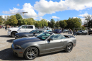 US-CAR-TREFFEN-Weingarten-2025-Bodensee-Community-SEECHAT_DE-3H4A0844.JPG