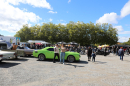 US-CAR-TREFFEN-Weingarten-2025-Bodensee-Community-SEECHAT_DE-3H4A0845.JPG