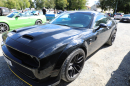 US-CAR-TREFFEN-Weingarten-2025-Bodensee-Community-SEECHAT_DE-3H4A0849.JPG
