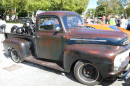 US-CAR-TREFFEN-Weingarten-2025-Bodensee-Community-SEECHAT_DE-3H4A0852.JPG