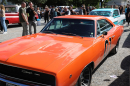 US-CAR-TREFFEN-Weingarten-2025-Bodensee-Community-SEECHAT_DE-3H4A0853.JPG