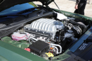 US-CAR-TREFFEN-Weingarten-2025-Bodensee-Community-SEECHAT_DE-3H4A0854.JPG