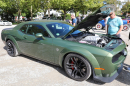 US-CAR-TREFFEN-Weingarten-2025-Bodensee-Community-SEECHAT_DE-3H4A0855.JPG