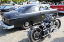 US-CAR-TREFFEN-Weingarten-2025-Bodensee-Community-SEECHAT_DE-3H4A0856.JPG