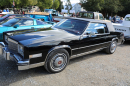 US-CAR-TREFFEN-Weingarten-2025-Bodensee-Community-SEECHAT_DE-3H4A0857.JPG
