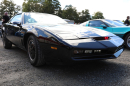 US-CAR-TREFFEN-Weingarten-2025-Bodensee-Community-SEECHAT_DE-3H4A0858.JPG