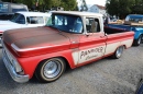 US-CAR-TREFFEN-Weingarten-2025-Bodensee-Community-SEECHAT_DE-3H4A0859.JPG