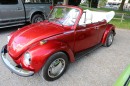US-CAR-TREFFEN-Weingarten-2025-Bodensee-Community-SEECHAT_DE-3H4A0864.JPG