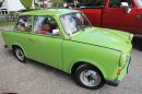 US-CAR-TREFFEN-Weingarten-2025-Bodensee-Community-SEECHAT_DE-3H4A0865.JPG