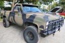 US-CAR-TREFFEN-Weingarten-2025-Bodensee-Community-SEECHAT_DE-3H4A0866.JPG