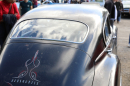 US-CAR-TREFFEN-Weingarten-2025-Bodensee-Community-SEECHAT_DE-3H4A0867.JPG