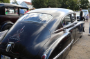 US-CAR-TREFFEN-Weingarten-2025-Bodensee-Community-SEECHAT_DE-3H4A0868.JPG
