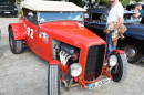 US-CAR-TREFFEN-Weingarten-2025-Bodensee-Community-SEECHAT_DE-3H4A0869.JPG