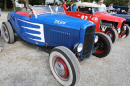 US-CAR-TREFFEN-Weingarten-2025-Bodensee-Community-SEECHAT_DE-3H4A0870.JPG