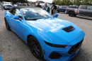 US-CAR-TREFFEN-Weingarten-2025-Bodensee-Community-SEECHAT_DE-3H4A0873.JPG