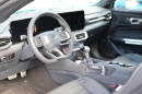 US-CAR-TREFFEN-Weingarten-2025-Bodensee-Community-SEECHAT_DE-3H4A0875.JPG