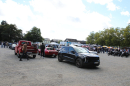 US-CAR-TREFFEN-Weingarten-2025-Bodensee-Community-SEECHAT_DE-3H4A0876.JPG