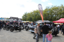 US-CAR-TREFFEN-Weingarten-2025-Bodensee-Community-SEECHAT_DE-3H4A0877.JPG