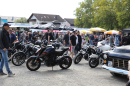 US-CAR-TREFFEN-Weingarten-2025-Bodensee-Community-SEECHAT_DE-3H4A0878.JPG