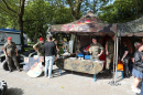 US-CAR-TREFFEN-Weingarten-2025-Bodensee-Community-SEECHAT_DE-3H4A0879.JPG