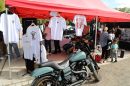 US-CAR-TREFFEN-Weingarten-2025-Bodensee-Community-SEECHAT_DE-3H4A0880.JPG
