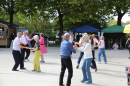 US-CAR-TREFFEN-Weingarten-2025-Bodensee-Community-SEECHAT_DE-3H4A0882.JPG
