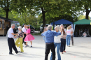 US-CAR-TREFFEN-Weingarten-2025-Bodensee-Community-SEECHAT_DE-3H4A0883.JPG