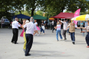 US-CAR-TREFFEN-Weingarten-2025-Bodensee-Community-SEECHAT_DE-3H4A0884.JPG