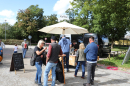 US-CAR-TREFFEN-Weingarten-2025-Bodensee-Community-SEECHAT_DE-3H4A0886.JPG