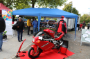 US-CAR-TREFFEN-Weingarten-2025-Bodensee-Community-SEECHAT_DE-3H4A0887.JPG