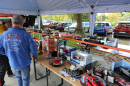 US-CAR-TREFFEN-Weingarten-2025-Bodensee-Community-SEECHAT_DE-3H4A0888.JPG