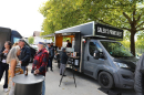 US-CAR-TREFFEN-Weingarten-2025-Bodensee-Community-SEECHAT_DE-3H4A0896.JPG