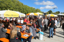 US-CAR-TREFFEN-Weingarten-2025-Bodensee-Community-SEECHAT_DE-3H4A0897.JPG