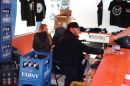 US-CAR-TREFFEN-Weingarten-2025-Bodensee-Community-SEECHAT_DE-3H4A0898.JPG