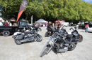 US-CAR-TREFFEN-Weingarten-2025-Bodensee-Community-SEECHAT_DE-3H4A0900.JPG