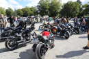 US-CAR-TREFFEN-Weingarten-2025-Bodensee-Community-SEECHAT_DE-3H4A0901.JPG