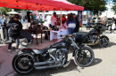 US-CAR-TREFFEN-Weingarten-2025-Bodensee-Community-SEECHAT_DE-3H4A0902.JPG