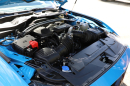US-CAR-TREFFEN-Weingarten-2025-Bodensee-Community-SEECHAT_DE-3H4A0905.JPG