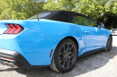 US-CAR-TREFFEN-Weingarten-2025-Bodensee-Community-SEECHAT_DE-3H4A0906.JPG