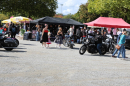 US-CAR-TREFFEN-Weingarten-2025-Bodensee-Community-SEECHAT_DE-3H4A0907.JPG