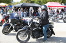 US-CAR-TREFFEN-Weingarten-2025-Bodensee-Community-SEECHAT_DE-3H4A0908.JPG