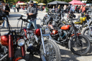 US-CAR-TREFFEN-Weingarten-2025-Bodensee-Community-SEECHAT_DE-3H4A0909.JPG