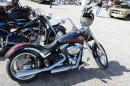 US-CAR-TREFFEN-Weingarten-2025-Bodensee-Community-SEECHAT_DE-3H4A0911.JPG