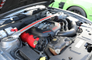 US-CAR-TREFFEN-Weingarten-2025-Bodensee-Community-SEECHAT_DE-3H4A0912.JPG
